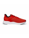 Trainers Puma Disperse XT 2 Mesh Red | Tienda24 Tienda24.eu