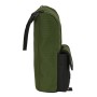 Estuche Escolar Safta Dark forest Negro Verde 6 x 21 x 6 cm de Safta, Estuches - Ref: S4310128, Precio: 7,39 €, Descuento: %