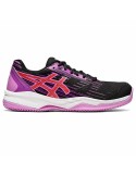 Scarpe da Padel per Adulti Asics Gel-Padel Exclusive 6 Nero Rosa da Asics, Scarpe - Ref: S6465964, Precio: 67,35 €, Descuento: %