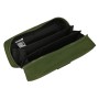 Trousse d'écolier Safta Dark forest Noir Vert 21 x 8 x 8 cm | Tienda24 - Global Online Shop Tienda24.eu