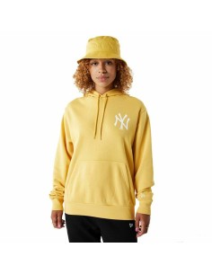 Sudadera sin Capucha Mujer Adidas W S SWT GL1400 Negro | Tienda24 Tienda24.eu