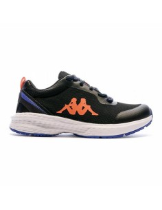 Zapatillas Deportivas Hombre Puma PWRFrame Negro | Tienda24 Tienda24.eu