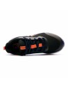 Kinder Sportschuhe Kappa Glinch 2 Schwarz | Tienda24 Tienda24.eu