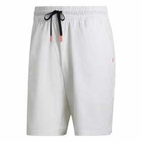 Pantalones Cortos Deportivos para Hombre Adidas Er