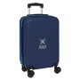 Trolley de Cabina Munich munich Azul marino 20'' 20 L 34,5 x 55 x 20 cm de Munich, Maletas - Ref: S4310169, Precio: 67,36 €, ...