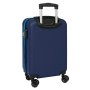 Trolley de Cabina Munich munich Azul marino 20'' 20 L 34,5 x 55 x 20 cm de Munich, Maletas - Ref: S4310169, Precio: 67,36 €, ...