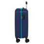 Trolley de Cabina Munich munich Azul marino 20'' 20 L 34,5 x 55 x 20 cm de Munich, Maletas - Ref: S4310169, Precio: 67,36 €, ...