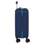 Trolley de Cabina Munich munich Azul marino 20'' 20 L 34,5 x 55 x 20 cm de Munich, Maletas - Ref: S4310169, Precio: 67,36 €, ...