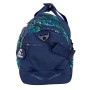 Sac de sport El Niño Glassy Blue marine 50 x 25 x 25 cm de El Niño, Sacs de sport enfant - Réf : S4310180, Prix : 20,67 €, Re...