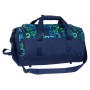 Sac de sport El Niño Glassy Blue marine 50 x 25 x 25 cm de El Niño, Sacs de sport enfant - Réf : S4310180, Prix : 20,67 €, Re...