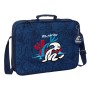 Cartable d'école El Niño Paradise Blue marine 38 x 28 x 6 cm de El Niño, Sacs à dos enfant - Réf : S4310194, Prix : 10,72 €, ...