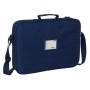 Cartable d'école El Niño Paradise Blue marine 38 x 28 x 6 cm de El Niño, Sacs à dos enfant - Réf : S4310194, Prix : 10,72 €, ...