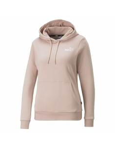 Women’s Hoodie Ellesse Torices Pink | Tienda24 Tienda24.eu