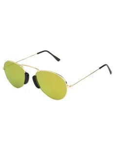 Unisex-Sonnenbrille Italia Independent 0913-BHS-022 | Tienda24 Tienda24.eu