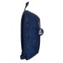 Rucksack El Niño Paradise Mini Navy Blue 22 x 39 x 10 cm by El Niño, Children's Backpacks - Ref: S4310207, Price: 11,77 €, Di...