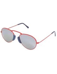 Unisex-Sonnenbrille Lozza SL233653300P Ø 53 mm | Tienda24 Tienda24.eu