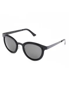 Unisex-Sonnenbrille Web Eyewear WE0236 Ø 48 mm | Tienda24 Tienda24.eu