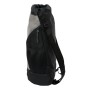 Mochila saco infantil Eckō Unltd. Rhino Preto Cinzento 35 x 40 x 1 cm de Eckō Unltd., Sacos escolares - Ref: S4310238, Preço:...