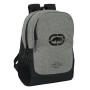 Schulrucksack Eckō Unltd. Rhino Schwarz Grau 32 x 44 x 16 cm | Tienda24 - Global Online Shop Tienda24.eu