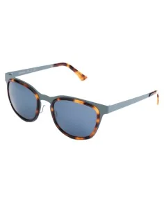 Montura de Gafas Tous VTK010500SN3 Violeta | Tienda24 Tienda24.eu