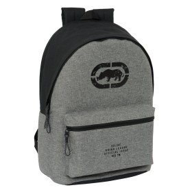 Laptop Backpack Targus TSB911EU Black | Tienda24 - Global Online Shop Tienda24.eu