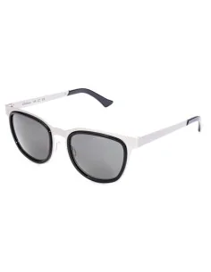 Gafas de Sol Unisex Web Eyewear WE0208-02G ø 59 mm | Tienda24 Tienda24.eu