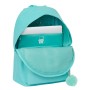 Sacoche pour Portable Benetton Letter Vert 31 x 41 x 16 cm de Benetton, Sacs et housses pour ordinateurs portables et netbook...