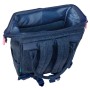 Zaino per Portatile Benetton benetton 27 x 40 x 19 cm di Benetton, Borse e custodie per laptop e netbook - Rif: S4310265, Pre...