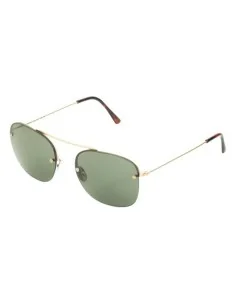 Gafas de Sol Hombre Arnette HOT SHOT AN 4182 (62 mm) | Tienda24 Tienda24.eu