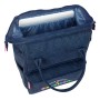 Laptop Backpack Benetton benetton 27 x 40 x 19 cm | Tienda24 - Global Online Shop Tienda24.eu