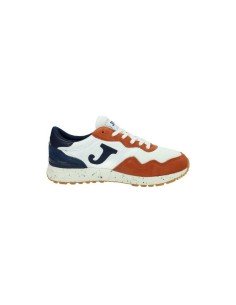 Kinder Sportschuhe Munich Fuel | Tienda24 Tienda24.eu