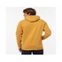 Herren Sweater mit Kapuze Rip Curl Down The Line Golden | Tienda24 Tienda24.eu