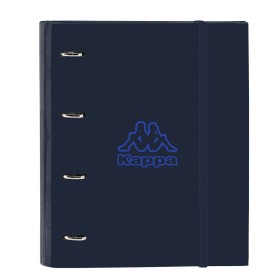 Ringbuch Exacompta Weiß A4+ Anpassbar (10 Stück) | Tienda24 - Global Online Shop Tienda24.eu