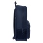 Mochila Escolar Kappa Blue night Azul marino 30 x 14 x 46 cm | Tienda24 - Global Online Shop Tienda24.eu