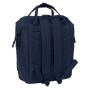 Zaino per Portatile Kappa Blue Night Blu Marino 27 x 40 x 19 cm di Kappa, Borse e custodie per laptop e netbook - Rif: S43102...