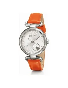 Reloj Mujer Laura Biagiotti LB0006S-03Z (Ø 21 mm) | Tienda24 Tienda24.eu