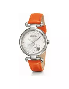 Reloj Mujer Radiant RA419601E (Ø 30 mm) | Tienda24 Tienda24.eu