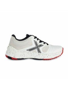 Sapatilhas de Running para Adultos Altra Paradigm 6 Azul Marinho | Tienda24 Tienda24.eu