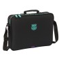 Schultasche F.C. Barcelona Schwarz 38 x 28 x 6 cm | Tienda24 - Global Online Shop Tienda24.eu