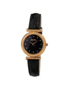 Relógio feminino Laura Biagiotti LB0002L-CD (Ø 33 mm) | Tienda24 Tienda24.eu