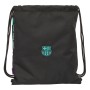 Bolsa Mochila con Cuerdas F.C. Barcelona Negro 35 x 40 x 1 cm de F.C. Barcelona, Bolsas escolares - Ref: S4310375, Precio: 14...