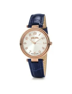 Reloj Mujer Esprit ES1L083M0015 (Ø 22 mm) | Tienda24 Tienda24.eu