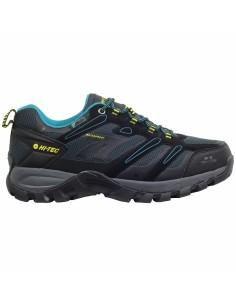 Sapatilhas de Running para Adultos Reebok Pureboost Homem | Tienda24 Tienda24.eu