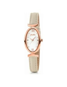 Relógio feminino Just Cavalli JC1L006L0045 (Ø 36 mm) | Tienda24 Tienda24.eu