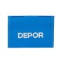 Purse R. C. Deportivo de La Coruña Blue 12.5 x 9.5 x 1 cm by R. C. Deportivo de La Coruña, Wallets - Ref: S4310399, Price: 8,...