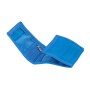 Purse R. C. Deportivo de La Coruña Blue 12.5 x 9.5 x 1 cm by R. C. Deportivo de La Coruña, Wallets - Ref: S4310399, Price: 8,...