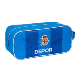 R. C. Deportivo de La Coruña | Tienda24 - Global Online Shop