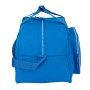 Bolsa de Deporte R. C. Deportivo de La Coruña Azul 40 x 24 x 23 cm de R. C. Deportivo de La Coruña, Bolsas de deporte infanti...