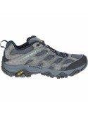 Botas de Montaña Merrell MOAB 3 M Gris oscuro | Tienda24 Tienda24.eu