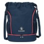 Bolsa Mochila con Cuerdas El Ganso Classic de El Ganso, Bolsas de cuerdas - Ref: S4310431, Precio: 31,77 €, Descuento: %